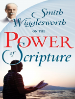 Smith_Wigglesworth_On_The_Power (2).pdf